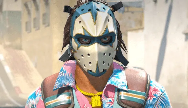 Sir Bloody Miami Darryl cs