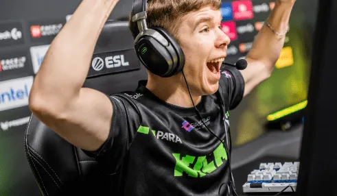 b8 esports