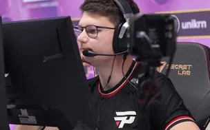nekiz pain gaming cs