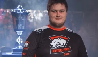 snax na virtus.pro