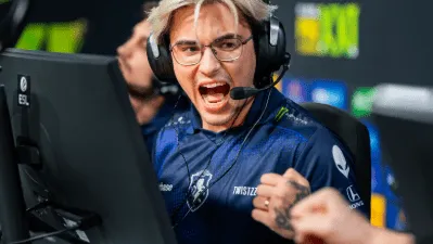 twistzz cs