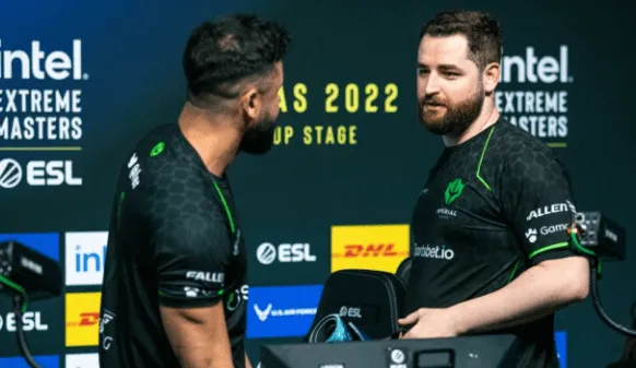 fer e fallen cs