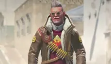 ‘The Doctor’ Romanov cs