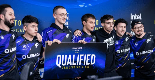 9z classificada para o major