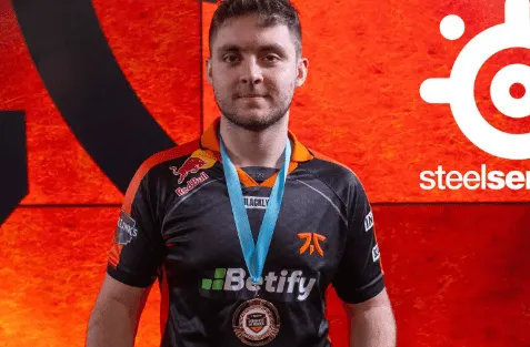 MATYS mvp