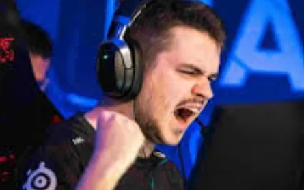 broky no CS