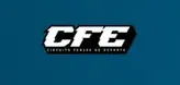 Circuito FERJEE de Esports 2025 no CS