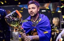 sdy campeao cs