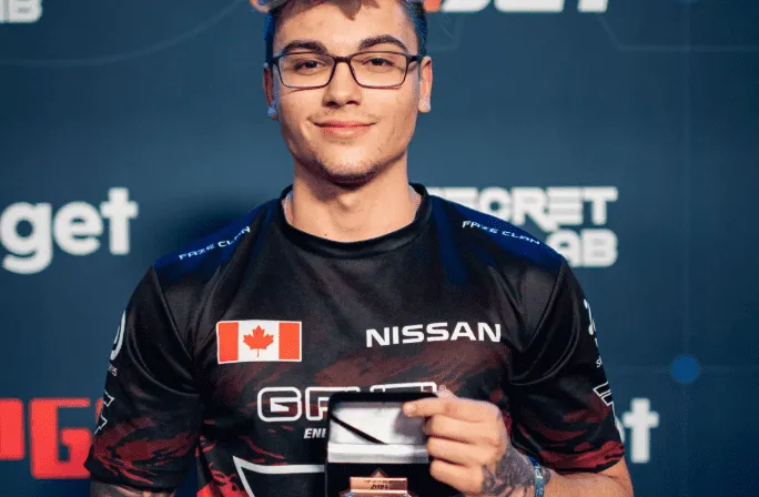 twistzz mvp