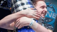 Christopher GeT_RiGhT Alesund