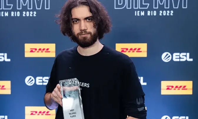 jame mvp cs
