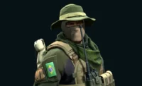 história dos agentes no CShistória dos agentes no CS