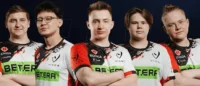 história da Nemiga no CS