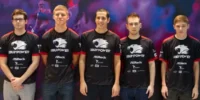 equipes profissionais de CS