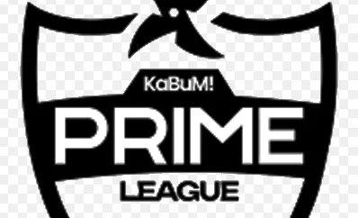 Prime League CS2