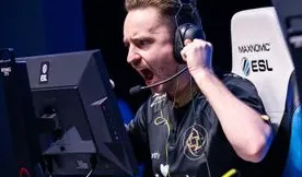 GeT_RiGhT cs
